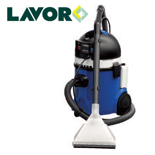 C0FoLB13559094804604_b