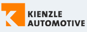 kienzle