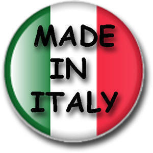 made_in_italy